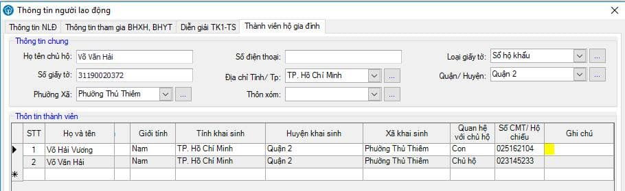 Webketoan-loi-phu-luc-ho-gia-dinh