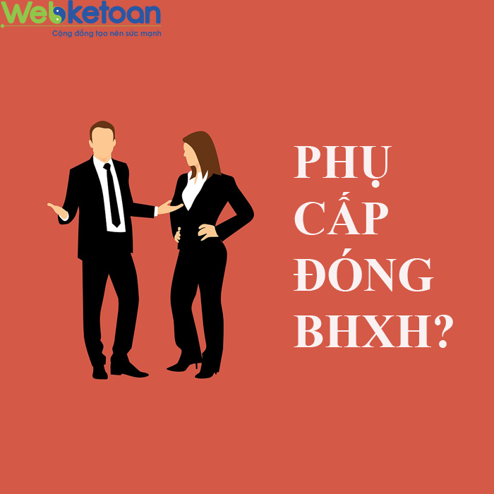 Webketoan_phu-cap-dong-bhxh