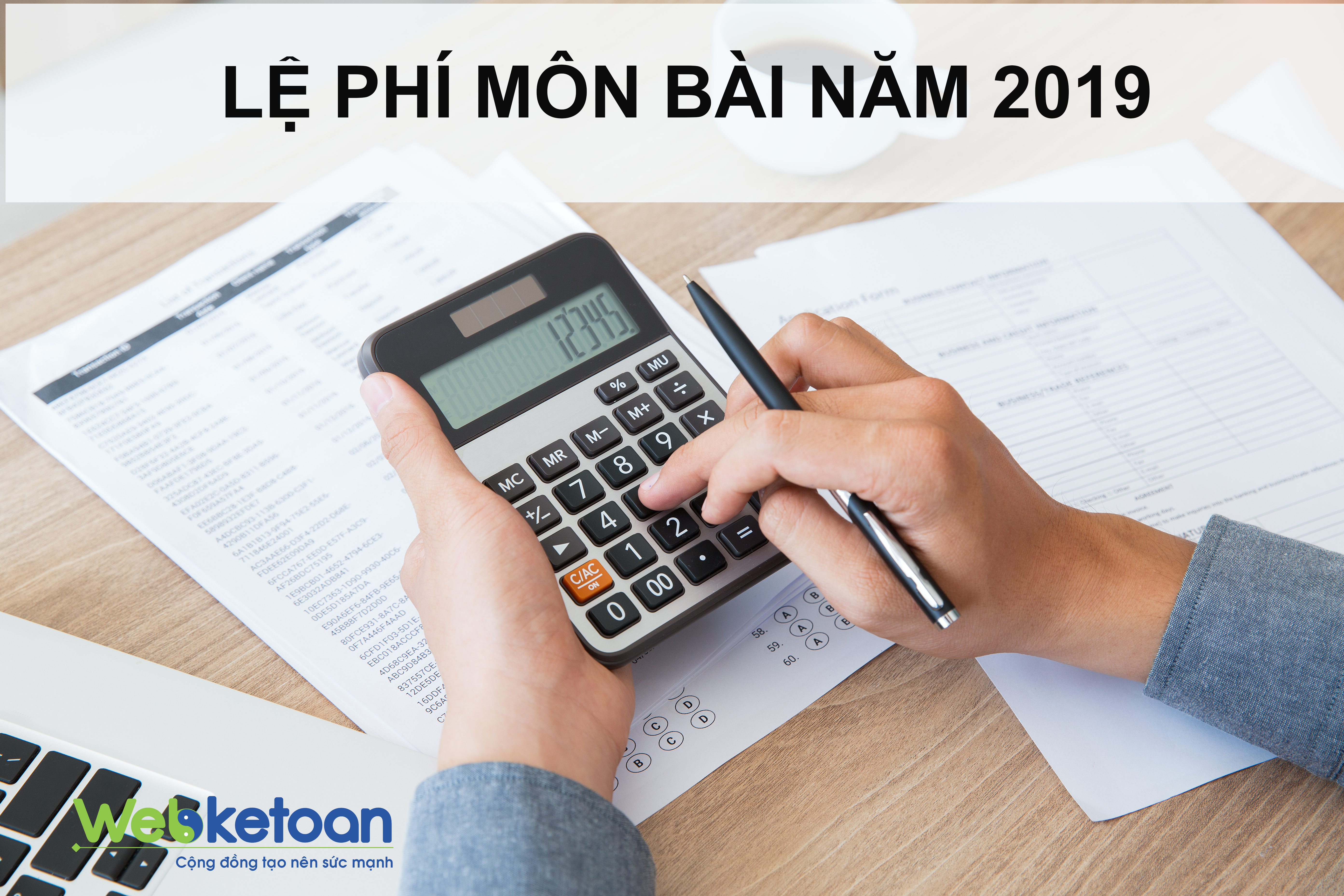 Webketoan_le-phi-mon-bai-2019