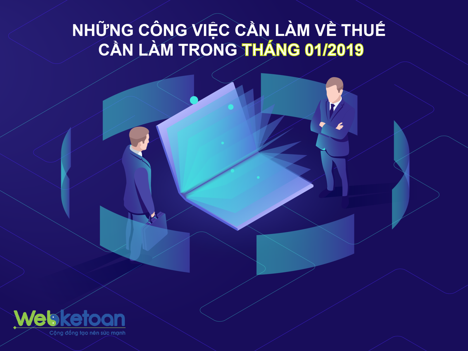 webketoan-nhung-viec-thue-can-lam-trong-thang-01-2019